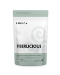 Purica Purica Fiberlicious 800 g BAG