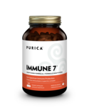 Purica Purica Immune 7 120 caps