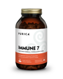 Purica Purica Immune 7 360 caps