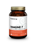 Purica Purica Immune 7 60 caps