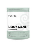 Purica Purica Lion's Mane 30 cap