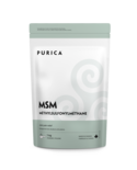 Purica Purica MSM Human 1kg