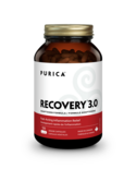 Purica Purica Recovery 3.0 120 Vcaps