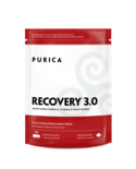 Purica Purica Recovery 3.0 30 Vcap