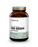 Purica Purica Red Reishi Powder 100g