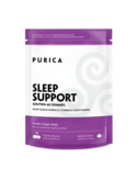 Purica Purica Sleep Support 14 Vcap