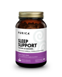Purica Purica Sleep Support 60 cap