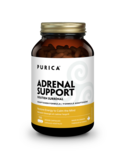 Purica Purica Vitality Adrenal Support 120 cap