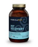 Purica Purica PET Recovery Extra Strength 350g