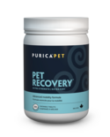 Purica Purica PET Recovery Extra Strength 360 chewable tablets