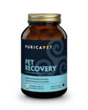 Purica Purica PET Recovery Extra Strength 60 chewable tablets