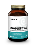 Purica Purica Complete 360 100g Powder