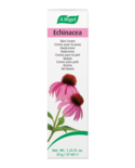 A.Vogel A. Vogel Echinacea Skin Cream 35g