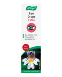 A.Vogel A. Vogel Eye Drops Extra 10ml