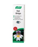 A.Vogel A. Vogel Eye Drops 10ml