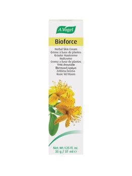 A.Vogel A.Vogel Bioforce Crème 35g