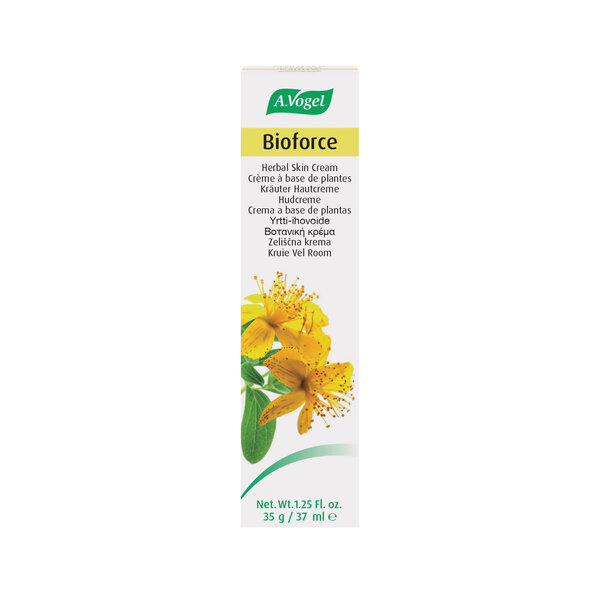 A.Vogel A.Vogel Bioforce Crème 35g