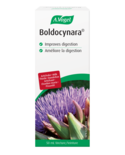 A.Vogel A.Vogel Boldocynara 50ml tincture