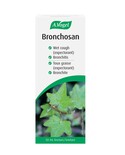 A.Vogel A.Vogel Bronchosan 50ml