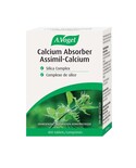 A.Vogel A.Vogel Calcium Absorber 400 tabs