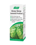 A.Vogel A.Vogel Deep Sleep 50 ml