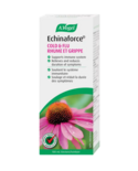 A.Vogel A.Vogel Echinaforce 100ml tincture