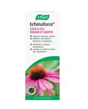 A.Vogel A.Vogel Echinaforce 50ml tincture
