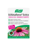 A.Vogel A.Vogel Echinaforce Extra 30 tabs
