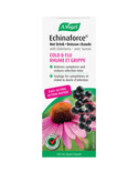 A.Vogel A.Vogel Echinaforce Hot Drink 100ml