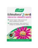 A.Vogel A.Vogel Echinaforce Junior  90 tabs