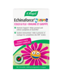 A.Vogel A.Vogel Echinaforce Junior 180 tabs
