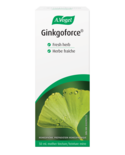A.Vogel A.Vogel Ginkgo 50ml