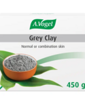 A.Vogel A.Vogel Grey Clay 450g