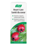 A.Vogel A.Vogel Heart Care Hawthorn Berry Tincture 50ml