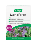 A.Vogel A.Vogel Menoforce 30 tabs