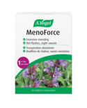 A.Vogel A.Vogel Menoforce 90 tabs