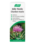 A.Vogel A.Vogel Milk Thistle 50ml tincture