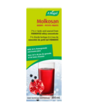 A.Vogel A.Vogel Molkosan Berry 200ml
