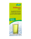 A.Vogel A.Vogel Molkosan Original 200ml