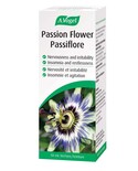 A.Vogel A.Vogel Passion Flower 50ml