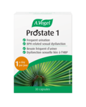 A.Vogel A.Vogel Prostate 1 30 caps