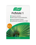 A.Vogel A.Vogel Sabalasan Prostate 1 60 caps