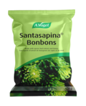 A.Vogel A.Vogel Santasapina Bonbons 100g