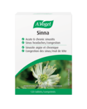 A.Vogel A.Vogel Sinna 120 tabs