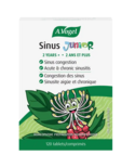 A.Vogel A.Vogel Sinus Junior 120 tabs