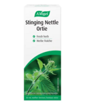 A.Vogel A.Vogel Stinging Nettle 50ml