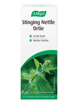 A.Vogel A.Vogel Stinging Nettle 50ml
