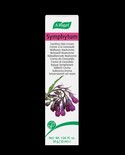 A.Vogel A.Vogel Symphytum Comfrey Cream 30g