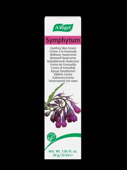 A.Vogel A.Vogel Symphytum Comfrey Cream 30g