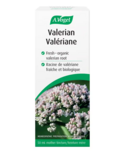 A.Vogel A.Vogel Valerian 50ml tincture